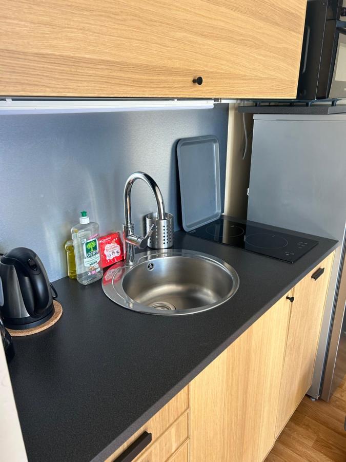Val Louron Hautes Pyrenees Superbe Appartement Tout Confort Au Pied Des Pistes 4 Personnes Génos Dış mekan fotoğraf