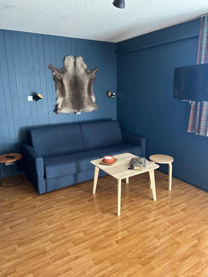 Val Louron Hautes Pyrenees Superbe Appartement Tout Confort Au Pied Des Pistes 4 Personnes Génos Dış mekan fotoğraf
